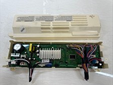 Samsung dishwasher control for sale  Temple Hills