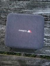 Walkera 210 case for sale  Dixon