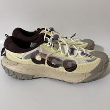 Nike men size for sale  Fraser