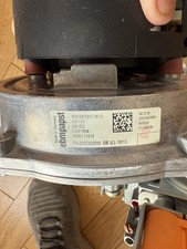 Glow worm ultracom for sale  SWANSEA