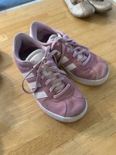 Girls shoe bundle. for sale  Forked River