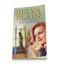 Lot livres belva d'occasion Lot livres belva d'occasion  Douai