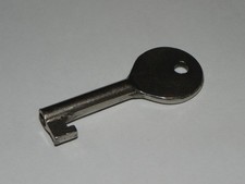 Bremsschlüssel eisenbahn gebraucht kaufen Bremsschlüssel eisenbahn gebraucht kaufen  Deutschland