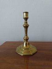 Antique early 18th for sale  Reno
