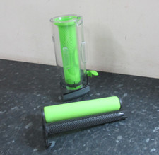 Gtech genuine dirt for sale  BIRMINGHAM