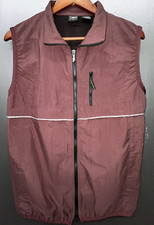 Prospirit active sport for sale  South Deerfield