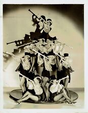 Photo vintage circa d'occasion  Saint-André-de-Cubzac