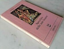 Adelphi specchio delle usato Adelphi specchio delle usato  Palaia