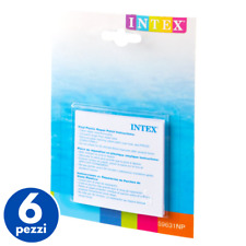 Intex kit toppe usato  Corato