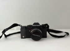 zoom a3 for sale  Menlo Park