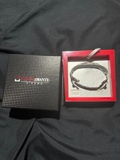 bracciale rossoamante usato bracciale rossoamante usato Milano