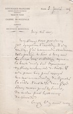 Eugène courbet bibliophile d'occasion  Angers-
