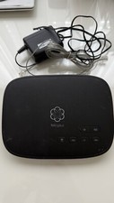 Ooma telo plus for sale  Solon