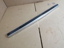 Microwave spacer trim for sale  Stockton