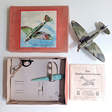 Lehmann 819 kit usato  Firenze