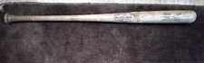 Pete rose cracked for sale  Pasadena