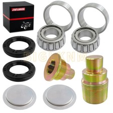 Swing arm bearing for sale  USA