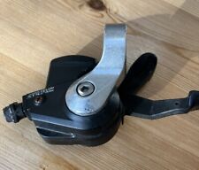 Shimano stx mc41 for sale  LINCOLN