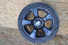 8x17 wheel rim for sale  Garland