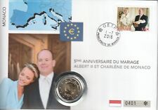 Mds monaco euro gebraucht kaufen  Erlangen