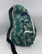 Kavu rope unisex for sale  Raleigh