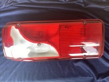 Mercedes sprinter valeo for sale  NOTTINGHAM