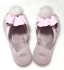 Ugg poppy pink for sale  BICESTER