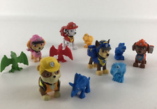 Paw patrol dino for sale  Warren