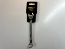 Siegen tools sealey for sale  LEATHERHEAD