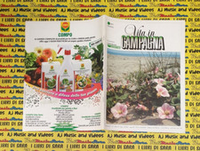 Magazine life the d'occasion  Expédié en Belgium