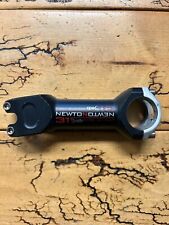 Deda newton 110mm for sale  Watertown