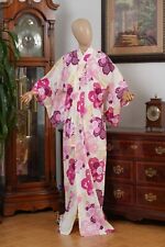 Dear vanilla japanese for sale  Chino Hills