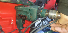 Metabo schlagbohrmaschine 505 gebraucht kaufen  Böchingen, Knöringen, Siebeldingen