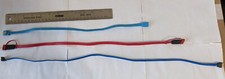 Last item sata for sale  Brooklyn