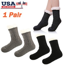 Women winter soft for sale  Santa Ana