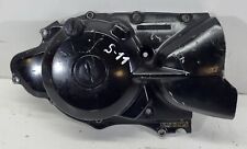 Alternator stator cover left engine cover Yamaha TW 125 na sprzedaż  PL