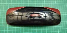 Sheaffer intrigue case for sale  MANCHESTER