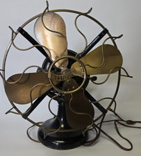 Rare antique westinghouse for sale  San Diego