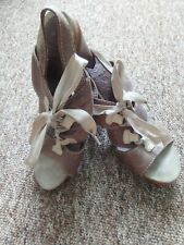 Dkode high heel for sale  LONDON