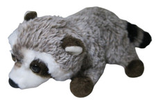Douglas cuddle toy for sale  Winnsboro
