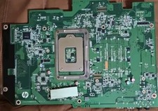 Touchsmart 610 1000 for sale  Cocoa