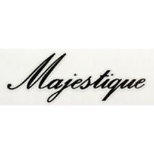 Claud butler majestique for sale  LOUGHTON