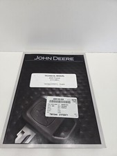 John deere 2020 for sale  Galva
