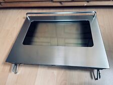 Miele 848 backofentür gebraucht kaufen  Karlsruhe