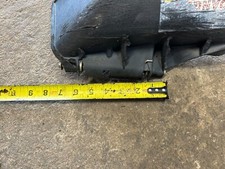 Mtd troy bilt for sale  Aledo