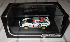 Hpi racing 980 d'occasion  Changé