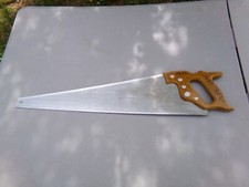 Sears craftsman hand for sale  Carlisle
