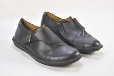 Kickers damen halbschuhe gebraucht kaufen  Algermissen