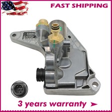 New 12v engine for sale  Shipping to Ireland