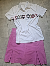 Neu 158 golfrock gebraucht kaufen  Berlin